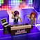Roblox Celebrity Collection  Club Boates Game Pack Includes Exclusive Virtual Item