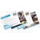 Neuro Stream Memory Cues Flash Cards  Cognitive Stimulation Activity for Speech  Reminiscence Therapy  Trivia Communication Conversation Mental Exercise Flashcards for Seniors Kids  Deck of 50
