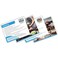 Neuro Stream Memory Cues Flash Cards  Cognitive Stimulation Activity for Speech  Reminiscence Therapy  Trivia Communication Conversation Mental Exercise Flashcards for Seniors Kids  Deck of 50