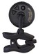 Snark ST8HZ Super Tight All Instrument Tuner
