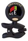 Snark ST8HZ Super Tight All Instrument Tuner