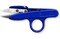 3 Thread NIPPERS GOLDEN EAGLE Clippers Seam Rippers