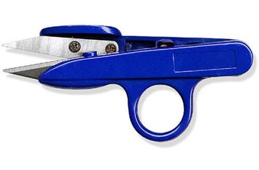 3 Thread NIPPERS GOLDEN EAGLE Clippers Seam Rippers