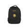 NBA Golden State Warriors Draft Day Backpack 18 x 5 x 12