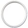 GJS Gourmet Rubber Gasket Compatible With 10 Quart Power Cooker XL PPC790 or PPC790 PPC773 or PPC773 and WAL4 These rings are not created or sold by Power Cooker