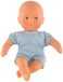 Corolle Mon Premier Poupon Mini Calin Sky Toy Baby Doll