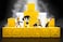Roblox Celebrity Collection  Superstars Four Figure Pack Includes Exclusive Virtual Item