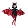 Hotel Transylvania Fashion Doll Mavis Bats Out