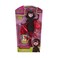 Hotel Transylvania Fashion Doll Mavis Bats Out