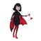 Hotel Transylvania Fashion Doll Mavis Bats Out