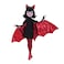 Hotel Transylvania Fashion Doll Mavis Bats Out