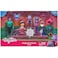 Just Play 78027 Vampirina Fangtastic Friends Toy