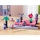 Just Play 78027 Vampirina Fangtastic Friends Toy