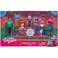 Just Play 78027 Vampirina Fangtastic Friends Toy