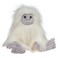 Douglas Jrgen Yeti Bigfoot Plush Stuffed Animal