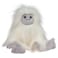 Douglas Jrgen Yeti Bigfoot Plush Stuffed Animal