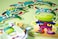 Miniland Educational  Emo Moogy The Emotions Board Game  Fun Activity for Teaching Children About Their Feelings Educational Playset for Communication and Social Skills 96280