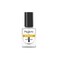 Pronto Acrylic Nail Hardener  Clear Top Coat Nail Polish for Nail Strengthening and Protection  Quick Dry Clear Polish Top Coat for Glossy  Shiny Finish  No Wipe No UV Lamp 115mL Pack of 1