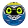 Really RAD Robots  YakBot YC01