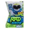 Really RAD Robots  YakBot YC01