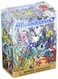 Tokidoki Mermicornos Blind Box random blind box collectible