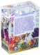 Tokidoki Mermicornos Blind Box random blind box collectible