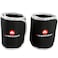 Ankle Weights 3 Pounds x 2  Ankle Weights for Women and Men  Wrist Weights for Women and Men  Leg Weights for Women and Men  Arm Exercise Weights  Home Gym Workout Equipment  Ankle Weight