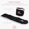 Ankle Weights 3 Pounds x 2  Ankle Weights for Women and Men  Wrist Weights for Women and Men  Leg Weights for Women and Men  Arm Exercise Weights  Home Gym Workout Equipment  Ankle Weight