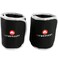 Ankle Weights 3 Pounds x 2  Ankle Weights for Women and Men  Wrist Weights for Women and Men  Leg Weights for Women and Men  Arm Exercise Weights  Home Gym Workout Equipment  Ankle Weight