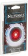 Android Netrunner LCG 23 Seconds
