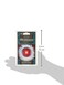 Android Netrunner LCG 23 Seconds