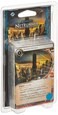 Android Netrunner LCG 23 Seconds