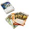 Android Netrunner LCG 23 Seconds