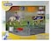 Breyer Stabemates Western Horse Play Set