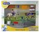 Breyer Stabemates Western Horse Play Set