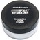 Hard Candy All Day Matte Finish Translucent 12461385 Loose Powder 063 Oz Uncarded