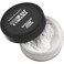 Hard Candy All Day Matte Finish Translucent 12461385 Loose Powder 063 Oz Uncarded