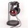 AudioQuest PERCH Headphone Stand