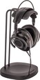 AudioQuest PERCH Headphone Stand