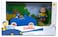 Caillou Classic Pull  Go Car