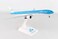 Daron SkyMarks KLM 777300ER WGear 1200 SKR951