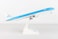 Daron SkyMarks KLM 777300ER WGear 1200 SKR951