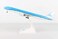 Daron SkyMarks KLM 777300ER WGear 1200 SKR951