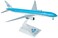 Daron SkyMarks KLM 777300ER WGear 1200 SKR951