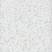 Perler White Mini Beads for Kids Crafts 2000 pcs