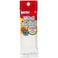 Perler White Mini Beads for Kids Crafts 2000 pcs