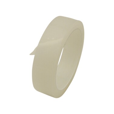 Patco 555CLR120 555 Archival Book Repair Tape 1 x 60 ft Clear