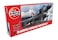 Airfix McDonnell Douglas FG1 Phantom 172