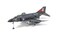 Airfix McDonnell Douglas FG1 Phantom 172