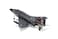 Airfix McDonnell Douglas FG1 Phantom 172